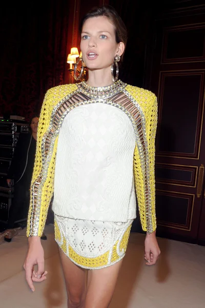 Look 33